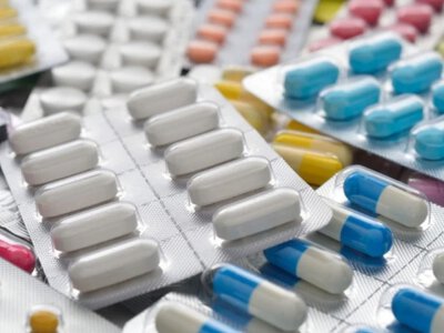  В ВКО расследуют продажу сильнодействующих веществ под видом БАДов для похудения 