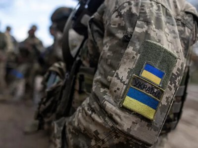 Увольнение со службы, денежное обеспечение, перевод — в Офисе военного омбудсмена назвали причины наиболее частых жалоб