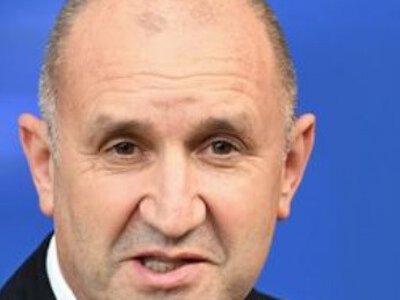 Премьер Болгарии сделал скандальное заявление по поводу помощи Украине