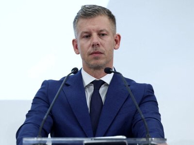 Венгрия хочет давать защиту военнообязанным мужчинам – Еврокомиссия отреагировала