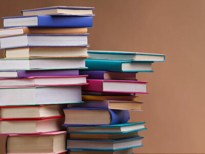 289 имен: Недописанные запустили сайт памяти литераторов, погибших в результате российской агрессии