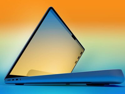 Apple не станет отказываться от MacBook Pro с mini-LED до 2028 года