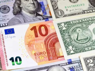 Курс валют на 5-6 сентября 2026: сколько стоит доллар, евро и злотый?