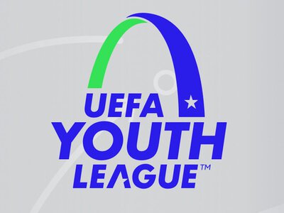 Полное расписание матчей Шахтера U19 в Юношеской лиге УЕФА