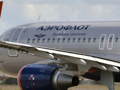 В августе работу российских аэропортов останавливали почти тысячу раз из-за украинских дронов