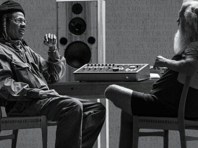 HBO назвав дату прем’єри восьмисерійного документального проєкту про Jay-Z