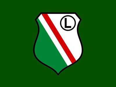 Легия объявила об аренде Вьюнника