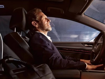  Рекорд, которого не было даже в кризис: Volkswagen увольняет 100 тысяч работников 