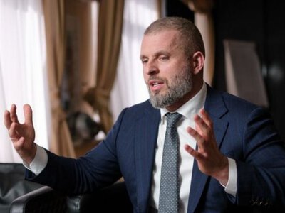 Амбициозный ориентир на 2040-е: Украина рассматривает инициативу проведения чемпионата мира по футболу совместно с Польшей