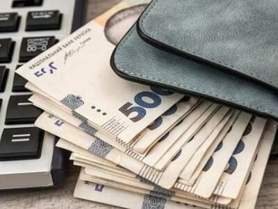 Выплаты ВПЛ продлили еще на 6 месяцев: кто будет получать помощь