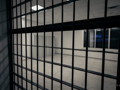  Казахстанец нашел «работу» в соцсетях и оказался за решеткой 