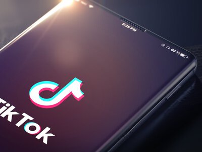 Владелец TikTok привлек рекордный кредит на $29,6 млрд для развития искусственного интеллекта