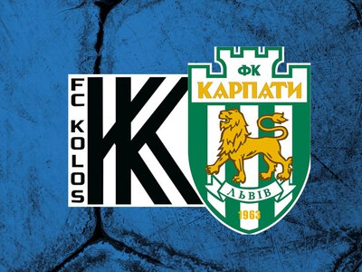 Дирекция УПЛ изменила дату матча Колос – Карпаты