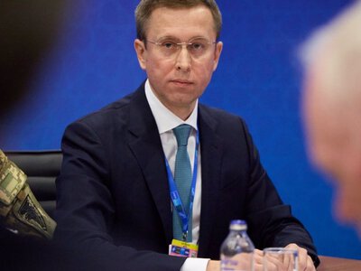Правительство направило 33,6 млрд грн на выплаты военнослужащим и их семьям