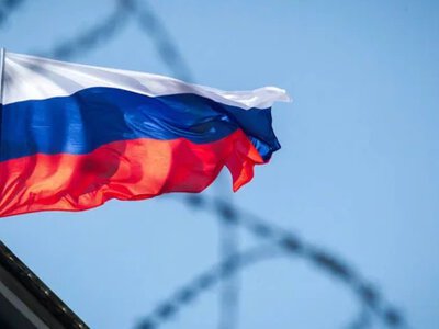 Более 200 млрд евро в ЕС: Украина предлагает новый план разблокирования российских активов