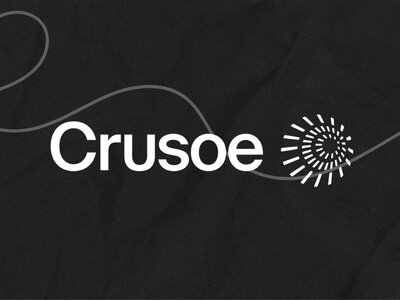  Американская Crusoe привлекла более $3 млрд на развитие облачной ИИ-инфраструктуры при оценке $30 млрд 