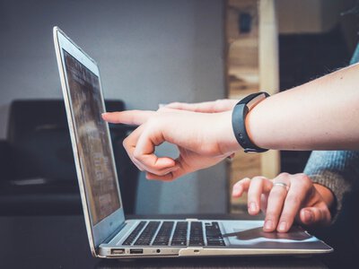 Покупцям ПК пояснили, як повернути до $175 за непотрібну ліцензію Windows 11