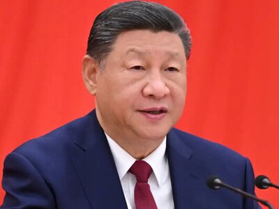 Китай оказался в одиночестве: G20 выступила против торговых дисбалансов (ВИДЕО)