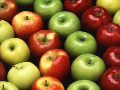 П’ять продуктів вересня, які добре вписуються в раціон людей із діабетом