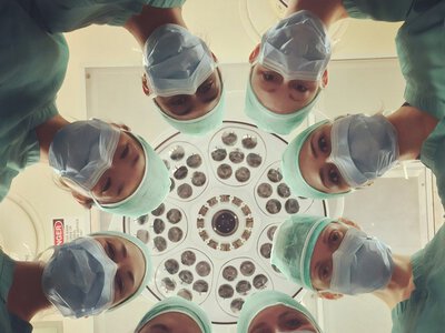 Ботокс може закінчитися ускладненнями: що обов’язково перевірити перед процедурою