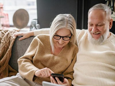 Доплата к небольшим пенсиям: кто получит до 570 гривен автоматически