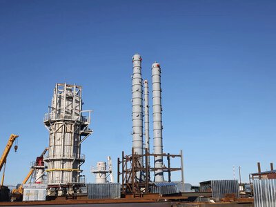 Токаев утвердил новый должностной состав Совета безопасности