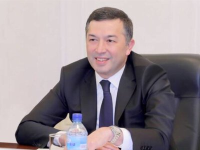 Токаев утвердил новый должностной состав Совета безопасности
