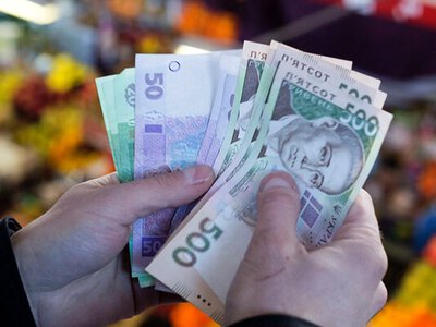 Денежная компенсация за продукты питания: кто имеет право и о каких суммах идет речь