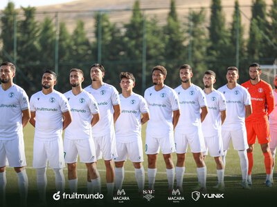 Güclü himayədar tapan klub nazirlikdən 15 illik icazə istədi