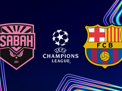 “Sabah” - “Barselona” oyunu hansı stadionda olacaq?