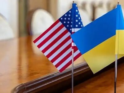 Переговоры под звуки взрывов: США просили о перемирии, но РФ снова нанесла массированный удар