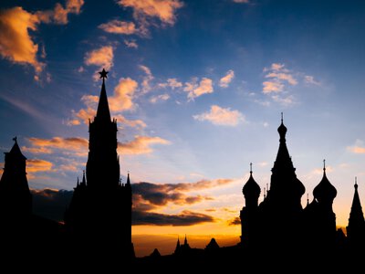 Виткофф и Кушнер едут в Москву: в Кремле не ожидают прорыва