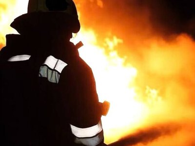 5 погибших и 11 раненых: оккупанты почти 30 раз атаковали Днепропетровскую область