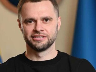 Сергей Кропива фигурирует в истории с подарками жене на сотни тысяч