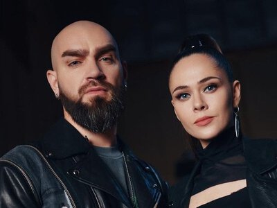 Юлія Саніна та Валерій Бебко відзначили 15 років шлюбу