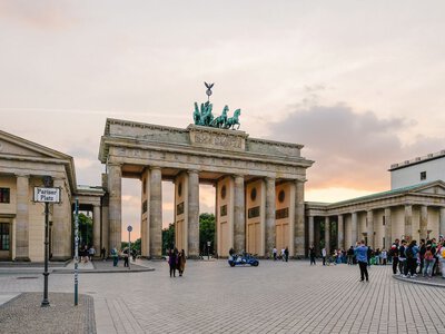 Чому схід Німеччини став головним осередком підтримки AfD