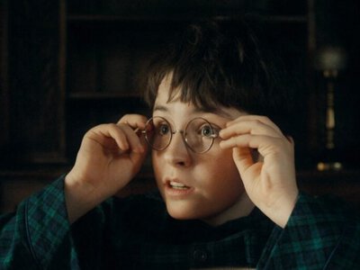 HBO розширив акторський склад другого сезону серіалу «Гаррі Поттер»