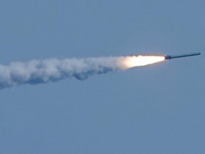 В Киевской области в результате обстрела россиян повреждены 28 объектов, есть погибшие