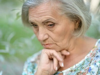 Если есть 5 лет официального стажа, на какую пенсию можно рассчитывать и как ее увеличить