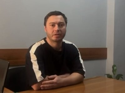 Жителя Абхазии заставили извиняться на камеру за слова о геноциде грузин