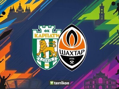 Шахтер наносит Карпатам первое поражение в сезоне: смотреть видеообзор