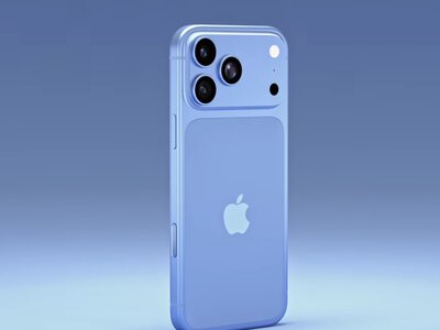Apple может повысить цены на iPhone 18 до 20% из-за подорожания комплектующих