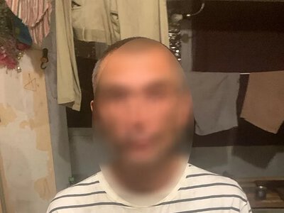 Украл сумку с деньгами и украшениями из ячейки хранения в супермаркете: в Николаеве задержали подозреваемого