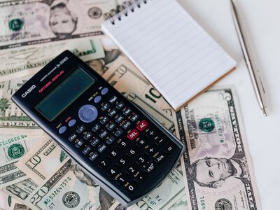 Китай та Єгипет розширили валютний своп до 30 млрд юанів