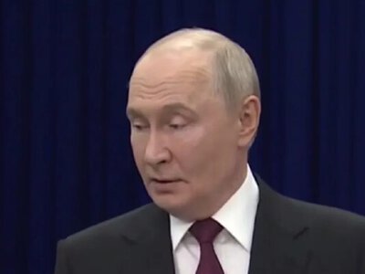 Путин готовит волну убийств и масштабных диверсий в Европе — СМИ