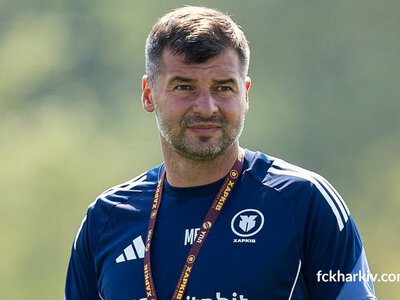 Младен Бартулович: Приятно, когда матч складывается именно так