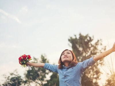Самый счастливый знак Зодиака сегодня: кому 6 сентября особенно повезет