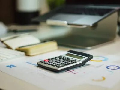 В Украине ежедневно регистрируют более 800 новых ФЛП