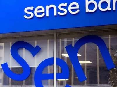 Дмитрий Сторожук: кто привел прокурора к кнопке Sense Bank