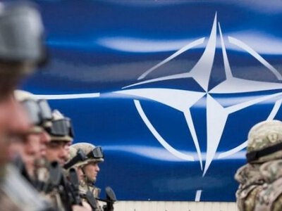 Европа готовится к худшему: США предупредили об угрозах, а переговоры с Россией спрогнозировали на 2027 год